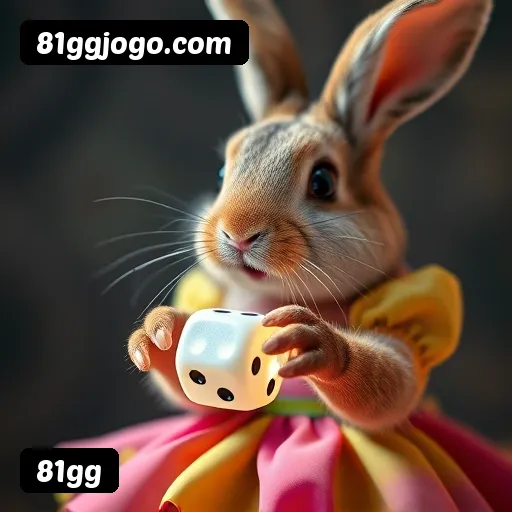 Jogos de Cassino Premium - Slots, Roleta, Blackjack e Dealer Ao Vivo