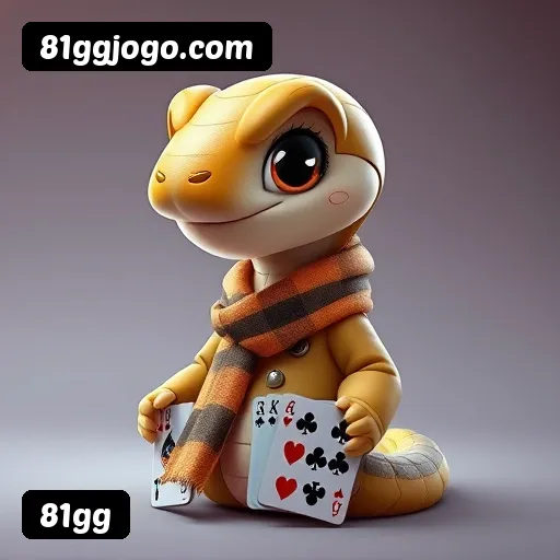 Como Funciona o Crash - Multiplicador Crescente e Cash Out