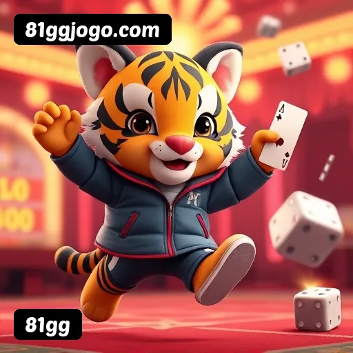 Apostas de Futebol - Brasileirão, Champions League, Copa do Mundo