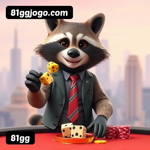 Interface de Apostas ao Vivo - Transmissão e Odds em Tempo Real