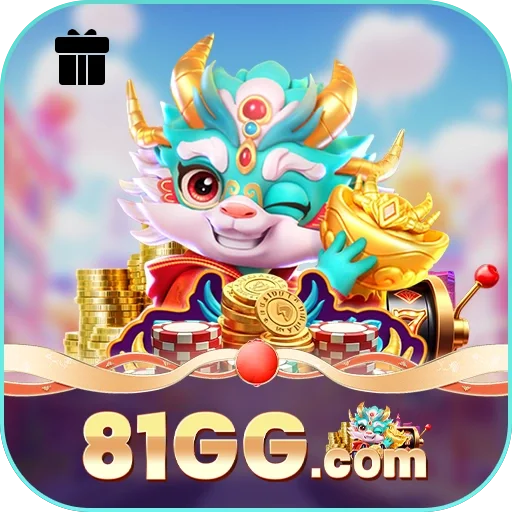 Bônus Exclusivos 81gg - Promoções Generosas e Ofertas VIP