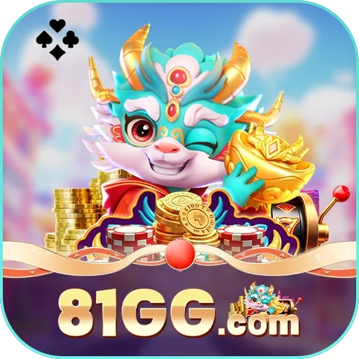 Cassino ao Vivo 81gg - Dealers Brasileiros Profissionais