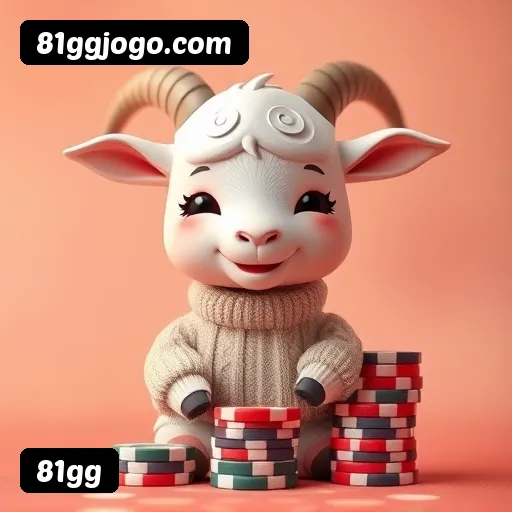 Stack Tecnológico da Plataforma - Cloud, CDN, Segurança