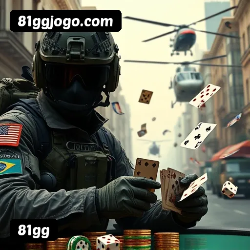 Programa VIP e Benefícios Exclusivos