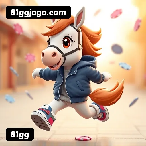 Pacote de Bônus de Boas-vindas